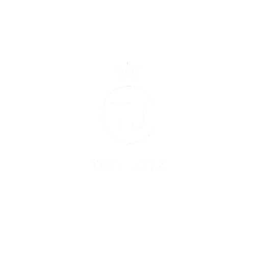 Tiny Joyz
